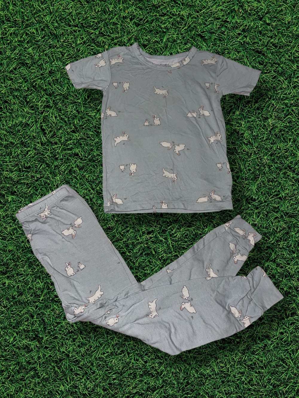 Gerber Pajamas